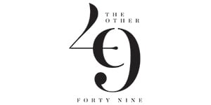 The Other Forty Nine
